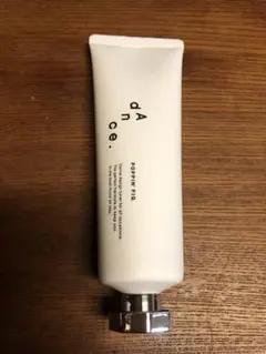 Item thumbnail for item 68ee50fb-bbb3-4686-a4af-1ef973aa91ad