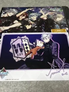 【藍ブロマイド付】【通常版】【Blu-Ray】TABOO NIGHT XXXX