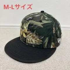 Item thumbnail for item 95694439-d27d-45d7-879b-5ea64597eb61