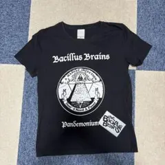 2026年最新】日本脳炎tシャツの人気アイテム - メルカリ