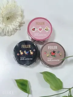 Item thumbnail for item ae081d46-4136-4b7d-adbf-f148d551ebcf