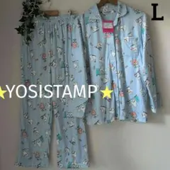 Item thumbnail for item c4231b7e-c5a0-41c7-84ec-0e4019f9df82