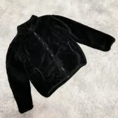 CLASSIC ジャケット　（150）　ジェンダーレス　ストレッチ　レイヤード