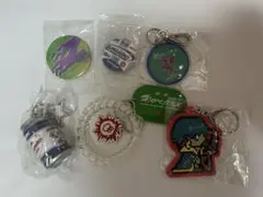 Item thumbnail for item fc296a8f-e127-4a70-94c3-5455b8794592