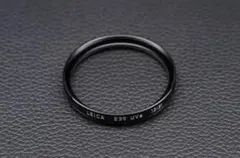 Item thumbnail for item ccae7918-981e-4cfa-81b7-56f3141c4e24