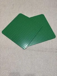 Item thumbnail for item 3049ad7a-9007-4a7b-a69b-2536713fbe0a