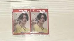 ENHYPEN ウエハース　ヒスン