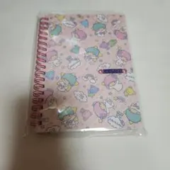 Item thumbnail for item 92b63d18-98a0-4ac7-97a6-eb5dc9591e7c