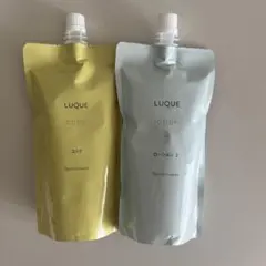 [未使用・新品] ReARD Beautyトナー・ローションのセット 2025年最新】化粧水・ローション・トナーの人気アイテム - メルカリ