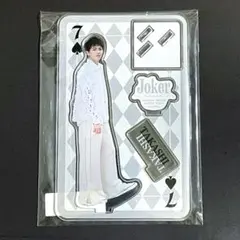 2025年最新】JOKER 超特急 タカシの人気アイテム - メルカリ