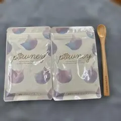 powney 猫用健康補助食品 サプリメント - メルカリ