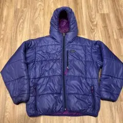 2025年最新】ダスパーカ ブライトパープルの人気アイテム - メルカリ