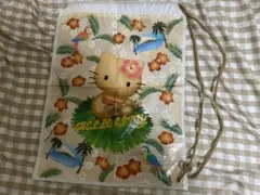 2025年最新】日焼けキティ ダニエルの人気アイテム - メルカリ