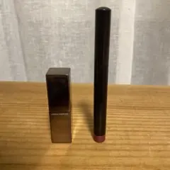 LAURA MERCIER リップ 2本セットのサムネイル