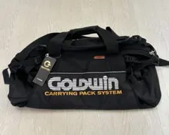 Item thumbnail for item f203076e-1c15-40cf-a2de-2c419fc064d8