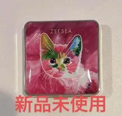 Item thumbnail for item 2f906338-c30b-4917-9314-8427f869daef