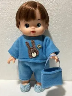 あお君のフリースセット❣️11月だよーフリースセット、ワンコインセール❗️プロフ必読