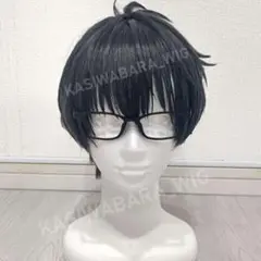 刀剣乱舞　篭手切江　ウィッグ　コスプレ衣装 篭手切江(刀剣乱舞) | コスプレ商品一覧 | コスプレウィッグ通販