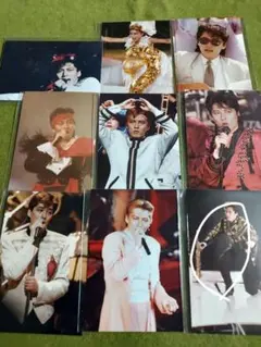 こめかめしょう様専用