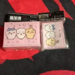 Item thumbnail for item 368f5475-445d-4bb9-a506-327f2d2df0f0