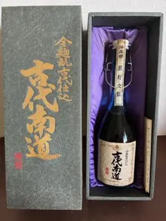 島崎酒造 天琥 30年 大吟醸酒 TENKO 日本酒 正規 15度 箱付　熟成 島崎酒造 天琥 30年 大吟醸酒 TENKO 日本酒 正規 15度 箱付 熟成