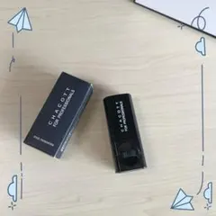 Item thumbnail for item 58c0e42d-c600-4c86-9b16-e50c19402b68