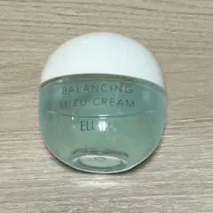 エリクシールルフレバランシングみずクリーム60g