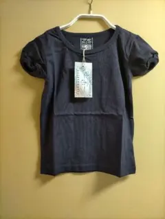 さくら様 リクエスト 2点 まとめ商品