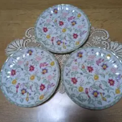 カレン様 リクエスト 2点 まとめ商品