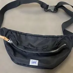 Item thumbnail for item 39161ef7-8464-4e54-82c2-420274ab1455