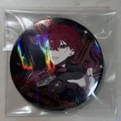 2026年最新】そらまふうらさ シークレットの人気アイテム - メルカリ