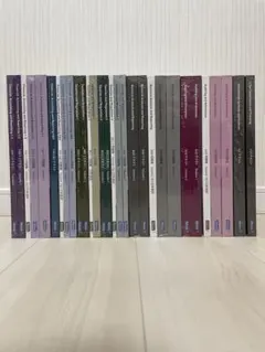 U.S. CPA アビタス教材フルセット