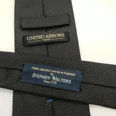 Item thumbnail for item b8cf09b9-34c8-4cee-9879-5edacc32ebf8