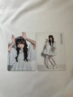 山様 リクエスト 2点 まとめ商品