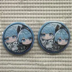 Item thumbnail for item 82896143-7c03-45b6-8f25-78d3bd3c568a