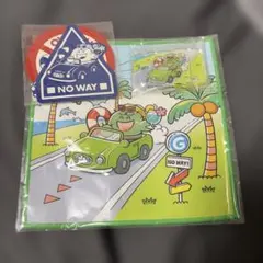 ぐちつぼ しぐなるわん アクスタ ぐちつぼ しぐなるわん アクスタ - メルカリ