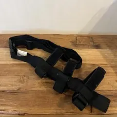 Item thumbnail for item 6f52edc0-629c-4f7d-8024-5ccd3b1d25da