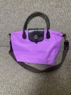 Item thumbnail for item f668648c-4642-4562-bb0d-5482aa37d782