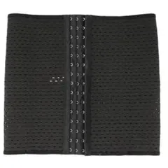 mitasウエストニッパー コルセット ウエストシェイパー 補正下着 姿勢矯正