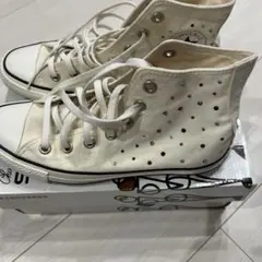 Item thumbnail for item 200ae584-b443-40e0-a41d-5c3f1633b3f2