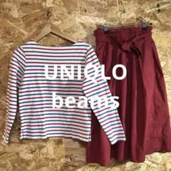 Item thumbnail for item 61014477-acc5-4231-b1ae-b5c32aeadb5b