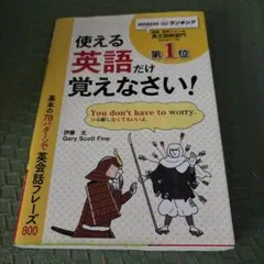 Item thumbnail for item 1ad07497-c378-4b2b-aa74-b4032d14b8bb