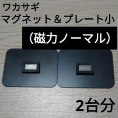 Item thumbnail for item 83624c6a-f282-484f-8a54-ecaecf232aa8