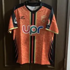 2025年最新】レノファ山口 ユニフォームの人気アイテム - メルカリ