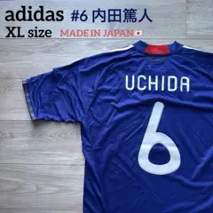 2026年最新】李忠成 ユニフォームの人気アイテム - メルカリ