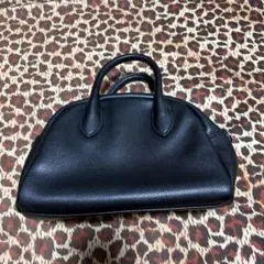 TOPKAPI EFOLE トプカピエフォル　ハンドバック