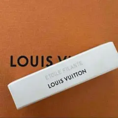 ルイヴィトン LOUIS VUITTON ÉTOILE FILANTE 香水