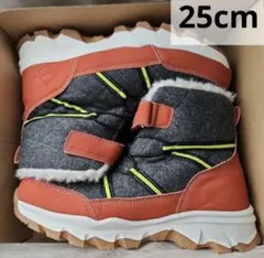 Item thumbnail for item c7cfd404-f0d3-4b9f-a565-9d5116755126