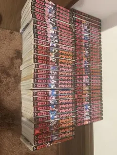 2025年最新】キングダム 全巻の人気アイテム - メルカリ