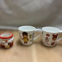 Item thumbnail for item 52f827ec-b025-49bb-8ca5-88adcb61fea5